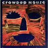 Crowded House - Woodface