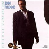 Jon Faddis - Into the Faddisphere