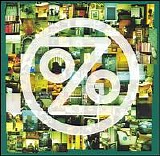 Ozomatli - Ozomatli