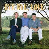 Various artists - Bye Bye Love