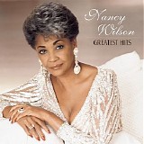 Nancy Wilson - Greatest Hits