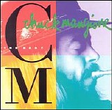 Chuck Mangione - The Best of Chuck Mangione