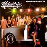Midnight Star - Midnight Star