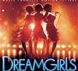 Various artists - Dreamgirls [Music from the Motion Picture]