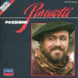 Luciano Pavarotti - Passione