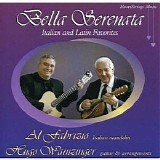 Al Fabrizio - Bella Serenata