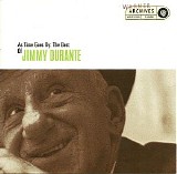 Jimmy Durante - As Time Goes By: The Best Of Jimmy Durante