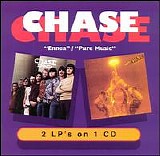 Chase - Ennea/Pure Music