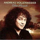 Andreas Vollenweider - Eolian Minstrel