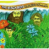 The Beach Boys - Endless Summer