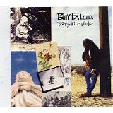 Billy Falcon - Pretty Blue World