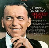 Frank Sinatra - Frank Sinatra's Greatest Hits!