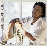 Roy Hargrove - Moment to Moment