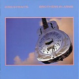 Dire Straits - Brothers In Arms