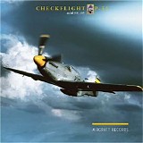 Aircraft Records - Checkflight P-51