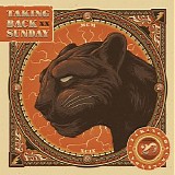 Taking Back Sunday - Twenty (2019) [16.44 FLAC]