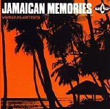 Various artists - Jamaican Memories