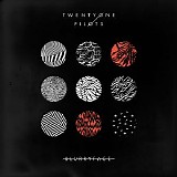 Twenty One Pilots - Blurryface