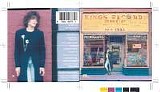 Rosanne Cash - King's Record Shop