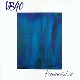 UB40 - Promises And Lies