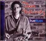 Dan Patlansky - True Blues