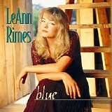 LeAnn Rimes - Blue