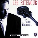 Lee Ritenour - Stolen Moments