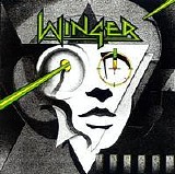 Winger - Winger