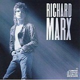 Richard Marx - Richard Marx