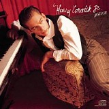 Harry Connick, Jr. - 20