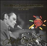 Chet Baker - The Rising Sun Collection