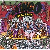 Oingo Boingo - Boingo Alive (2 of 2)