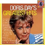 Doris Day - Doris Day's Greatest Hits