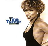 Tina Turner - Simply The Best