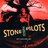 Stone Temple Pilots - Core