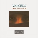 Vangelis - Opera Sauvage