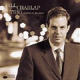 Bill Charlap Trio - Written in the Stars