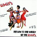 The Go-Go's - Return to the Valley of the Go-Go's (2 of 2)