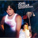 John Mellencamp - Nothin' Matters and What If It Did