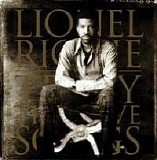 Lionel Richie - Truly: The Love Songs