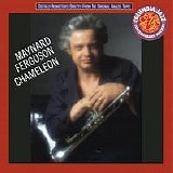 Maynard Ferguson - Chameleon
