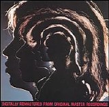 The Rolling Stones - Hot Rocks, 1964-1971 (1 of 2)