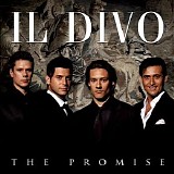 Il Divo - The Promise