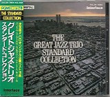 Great Jazz Trio, The - Great Jazz Trio Standard Collection