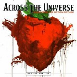 Various artists - Across The Universe [Deluxe Edition], Disc 2