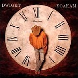 Dwight Yoakam - This Time