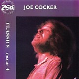 Joe Cocker - Classics, Volume 4