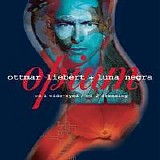 Ottmar Liebert - Opium (1 of 2)