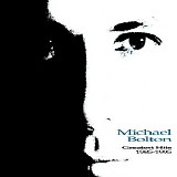 Michael Bolton - Greatest Hits 1985-1995
