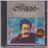 Philadelphia Orchestra, Eugene Ormandy - Johann Strauss' Greatest Hits